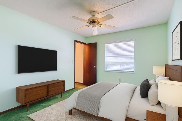 3279 BENEVA ROAD 102, Sarasota, FL 34232