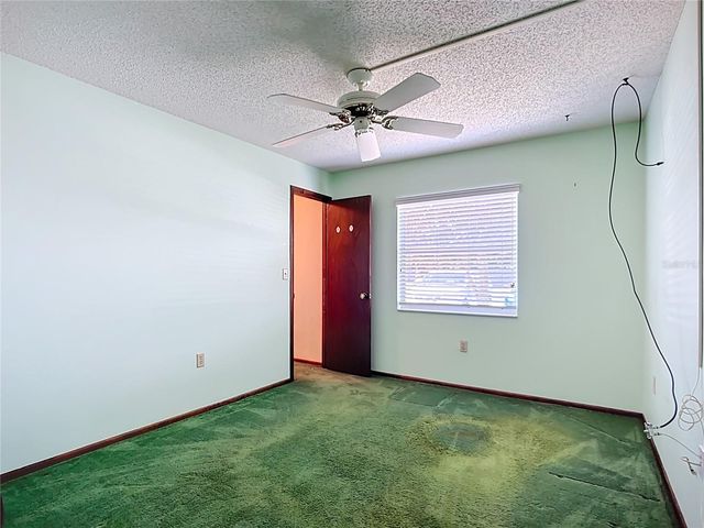 3279 BENEVA ROAD 102, Sarasota, FL 34232