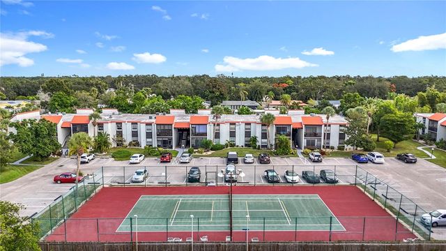 3279 BENEVA ROAD 102, Sarasota, FL 34232