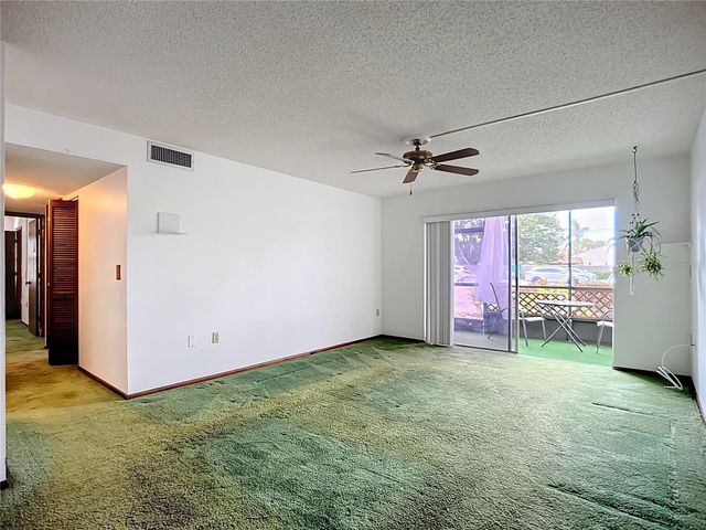 3279 BENEVA ROAD 102, Sarasota, FL 34232