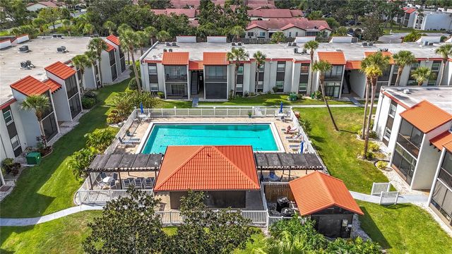 3279 BENEVA ROAD 102, Sarasota, FL 34232