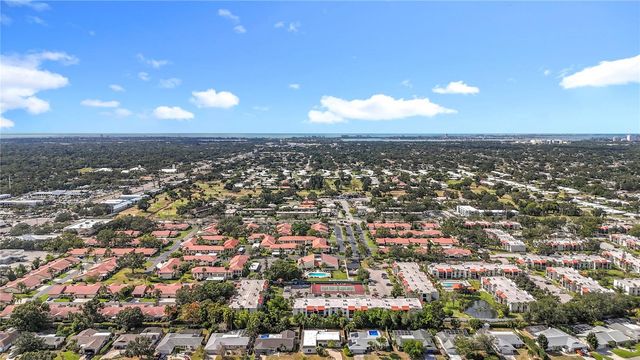3279 BENEVA ROAD 102, Sarasota, FL 34232