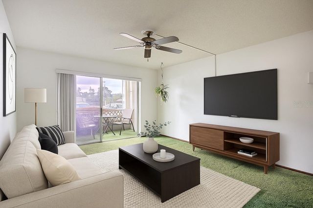 3279 BENEVA ROAD 102, Sarasota, FL 34232