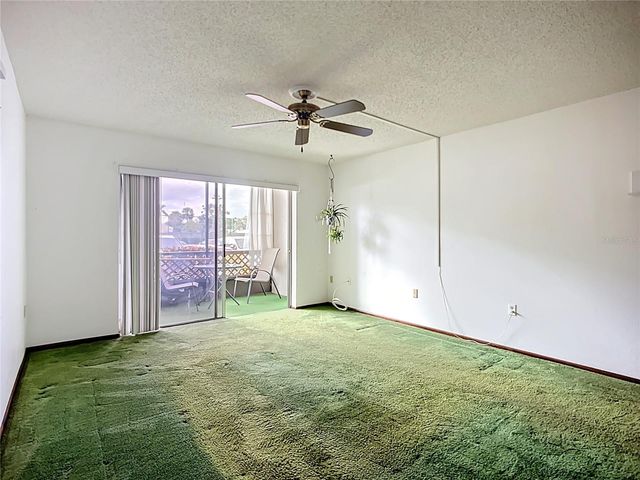 3279 BENEVA ROAD 102, Sarasota, FL 34232