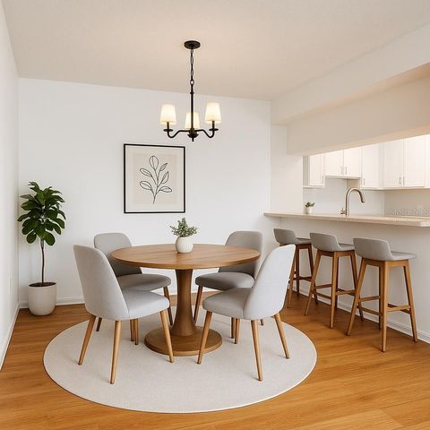 3279 BENEVA ROAD 102, Sarasota, FL 34232