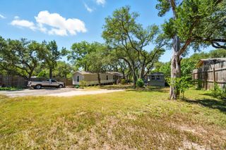 7802 Wynne LN B, Austin, TX 78745