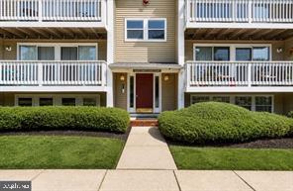 60 SWEETFERN CT, MARLTON, NJ 08053 — photo 3