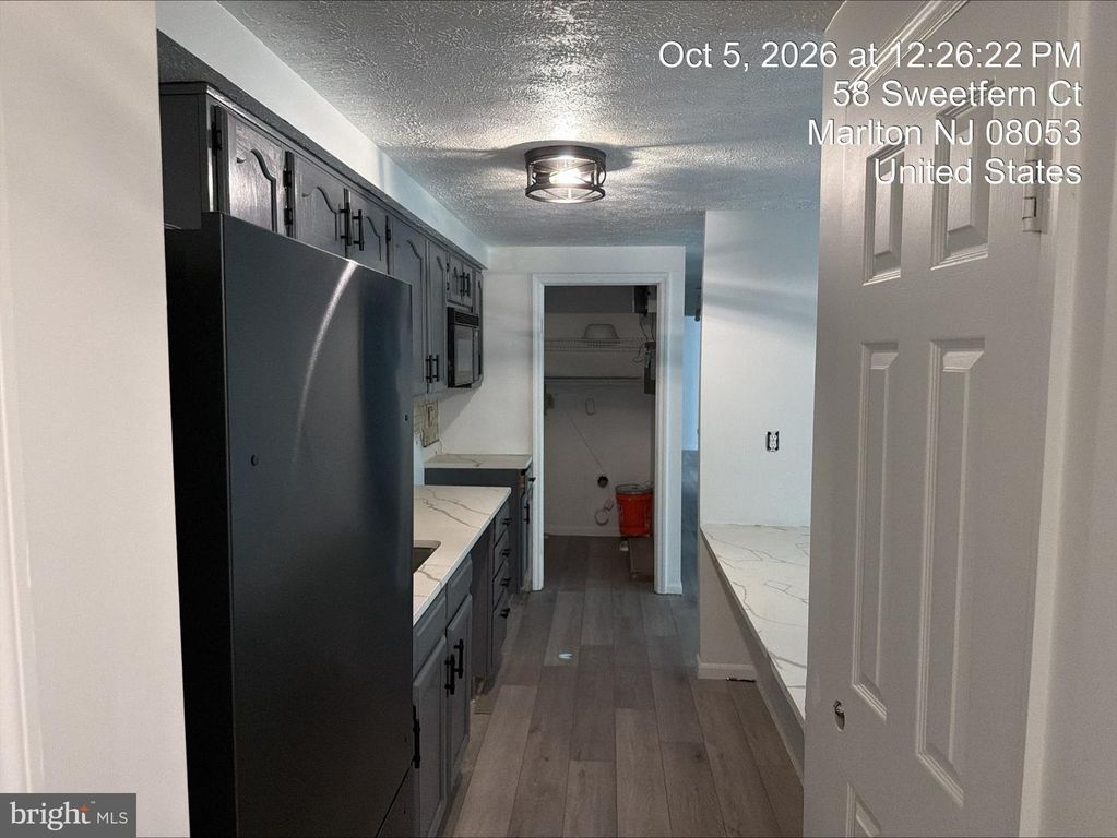 60 SWEETFERN CT, MARLTON, NJ 08053 — photo 5