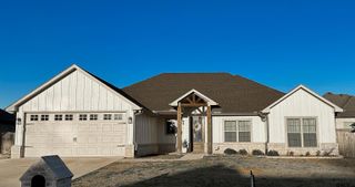 808 Jack Brown, Whitehouse, TX 75791