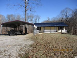 2306 Rockcastle Rd # 102, Cadiz, KY 42211