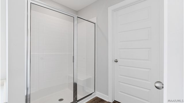 1009 Garden Lane, Prattville, AL 36066