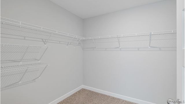 1009 Garden Lane, Prattville, AL 36066