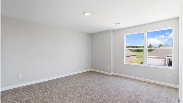 1009 Garden Lane, Prattville, AL 36066