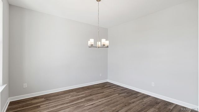 1009 Garden Lane, Prattville, AL 36066