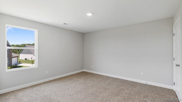 1009 Garden Lane, Prattville, AL 36066