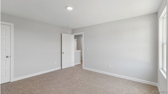 1009 Garden Lane, Prattville, AL 36066