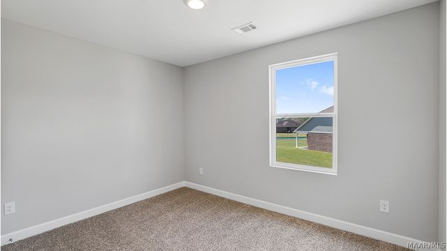 1009 Garden Lane, Prattville, AL 36066