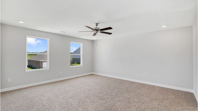 1009 Garden Lane, Prattville, AL 36066
