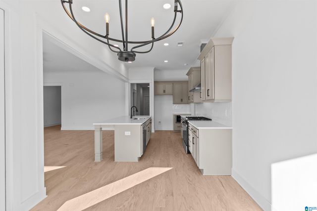 5486 UPLAND COVE, Trussville, AL 35173