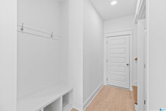 5486 UPLAND COVE, Trussville, AL 35173