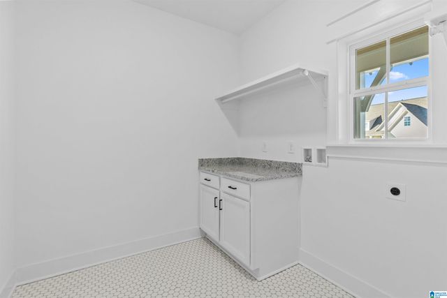 5486 UPLAND COVE, Trussville, AL 35173