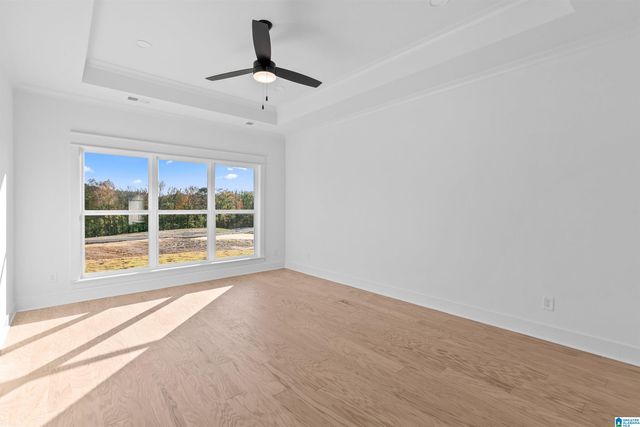 5486 UPLAND COVE, Trussville, AL 35173