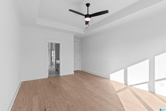 5486 UPLAND COVE, Trussville, AL 35173