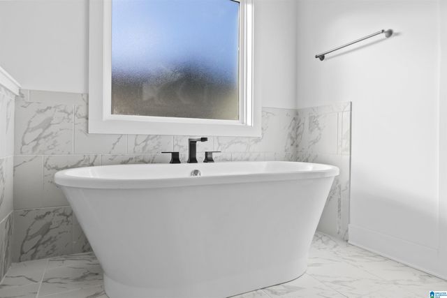 5486 UPLAND COVE, Trussville, AL 35173