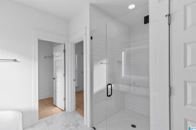 5486 UPLAND COVE, Trussville, AL 35173