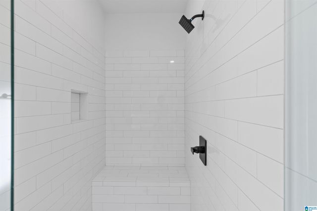 5486 UPLAND COVE, Trussville, AL 35173