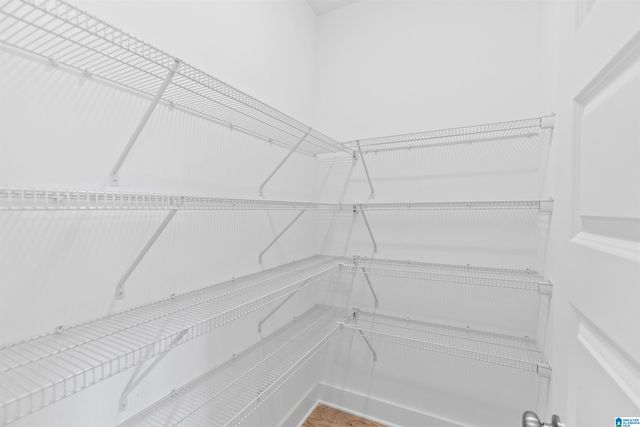 5486 UPLAND COVE, Trussville, AL 35173