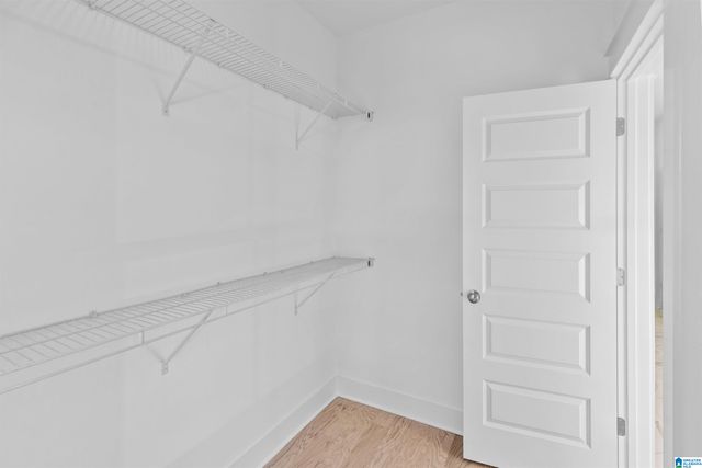 5486 UPLAND COVE, Trussville, AL 35173