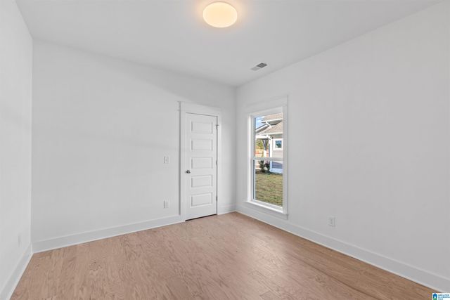 5486 UPLAND COVE, Trussville, AL 35173