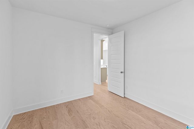 5486 UPLAND COVE, Trussville, AL 35173