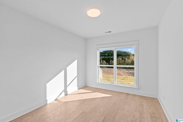 5486 UPLAND COVE, Trussville, AL 35173