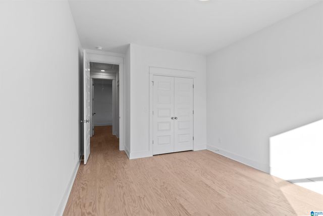 5486 UPLAND COVE, Trussville, AL 35173