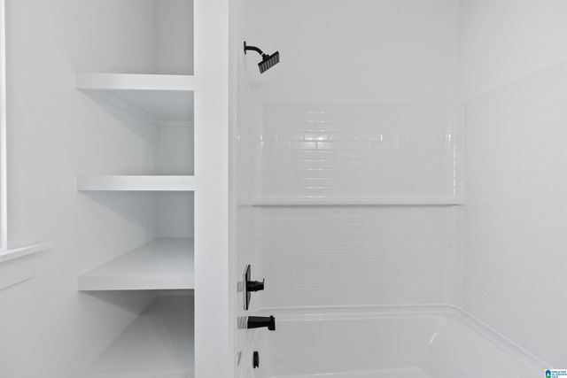 5486 UPLAND COVE, Trussville, AL 35173