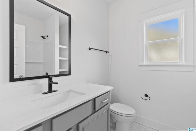 5486 UPLAND COVE, Trussville, AL 35173