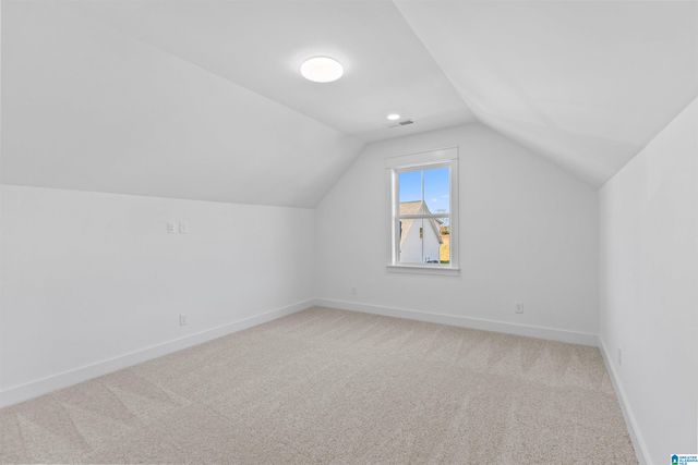 5486 UPLAND COVE, Trussville, AL 35173