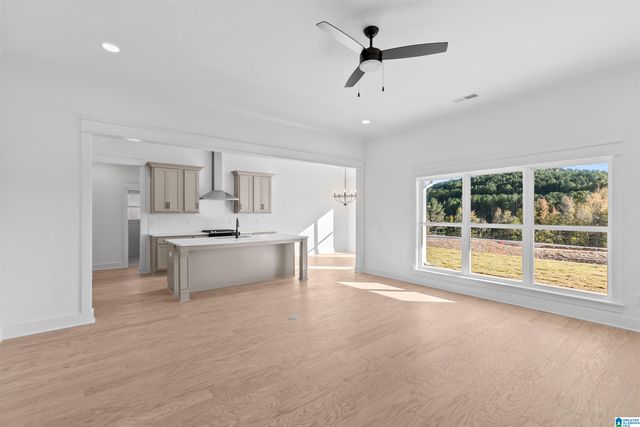 5486 UPLAND COVE, Trussville, AL 35173