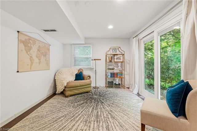 410 N Gordon Drive, Winston-salem, NC 27104