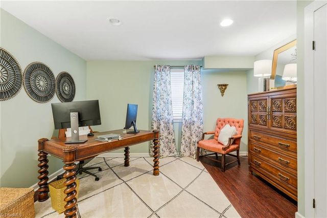 410 N Gordon Drive, Winston-salem, NC 27104