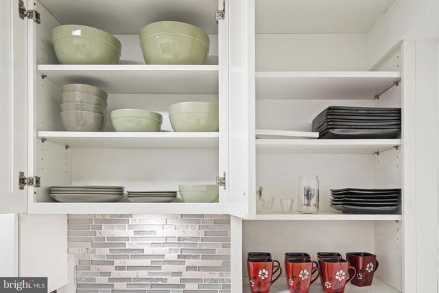 4201 CATHEDRAL AVE NW #503W, Washington, DC 20016