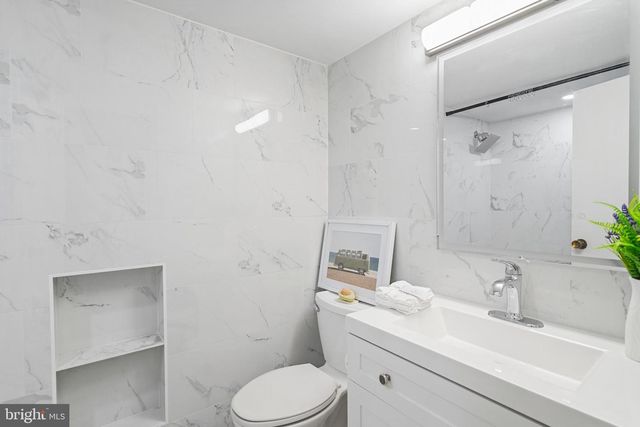 4201 CATHEDRAL AVE NW #503W, Washington, DC 20016