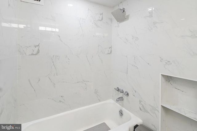 4201 CATHEDRAL AVE NW #503W, Washington, DC 20016