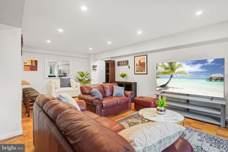 4201 CATHEDRAL AVE NW #503W, Washington, DC 20016