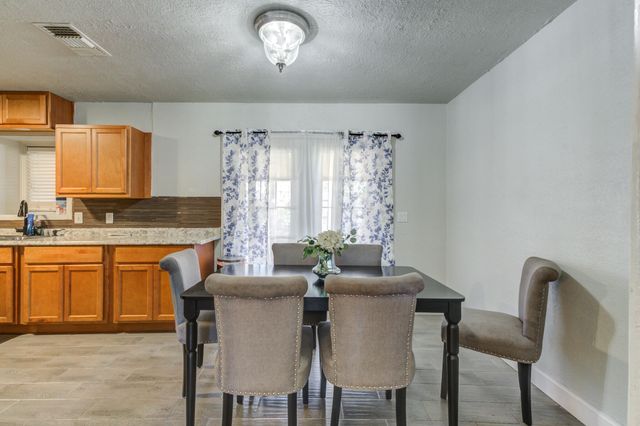 1916 73rd Street, Lubbock, TX 79423