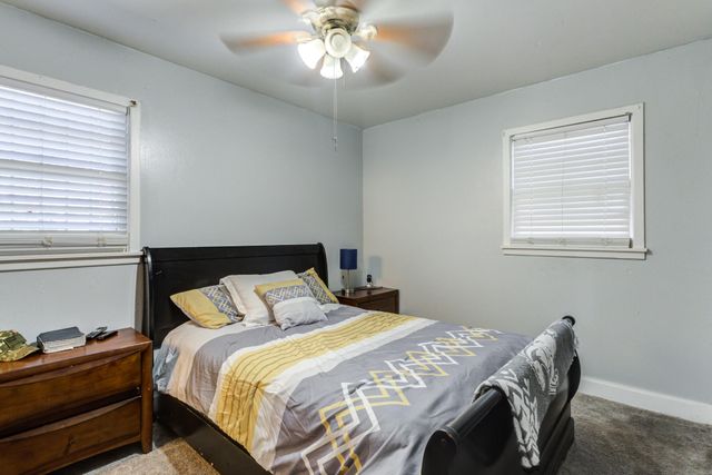 1916 73rd Street, Lubbock, TX 79423