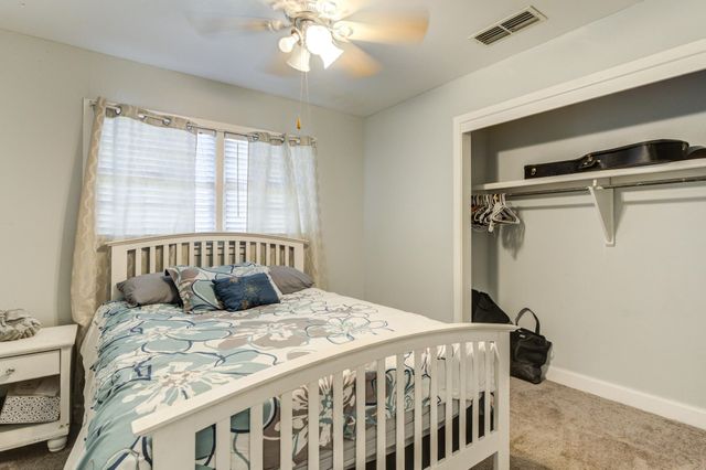 1916 73rd Street, Lubbock, TX 79423