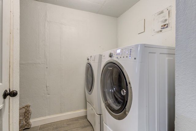 1916 73rd Street, Lubbock, TX 79423